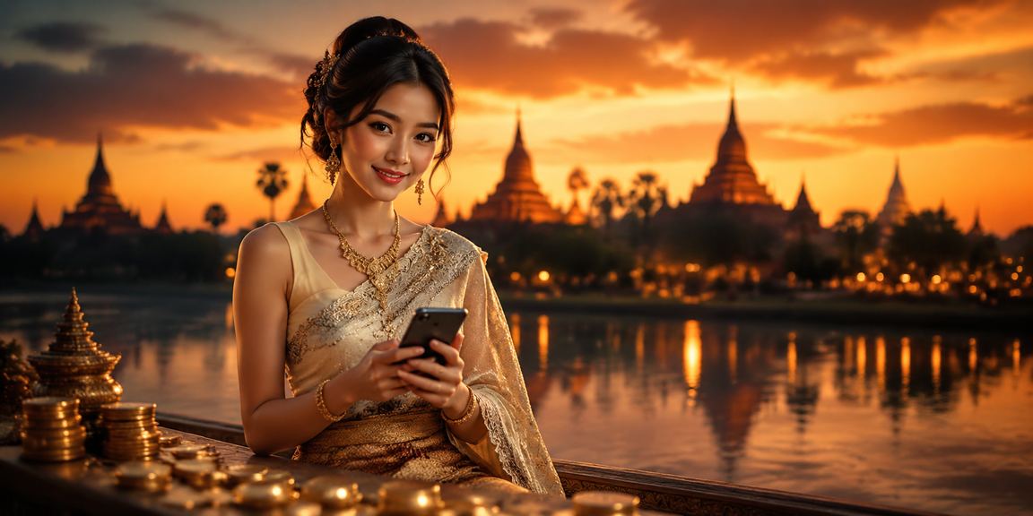 royal myanmar