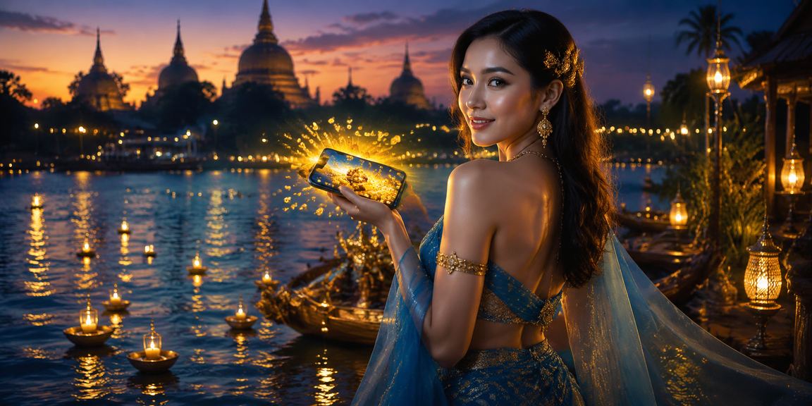 royal myanmar