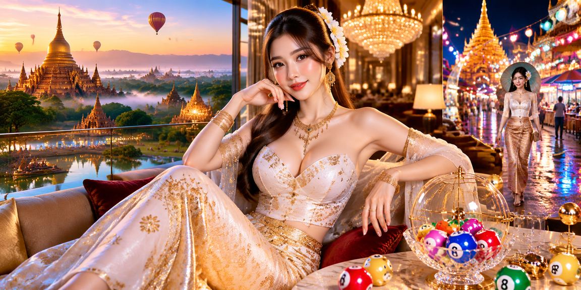 royal myanmar