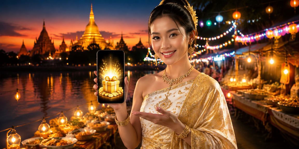 royal myanmar