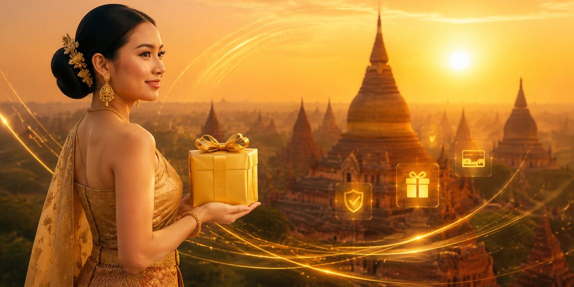 royal myanmar