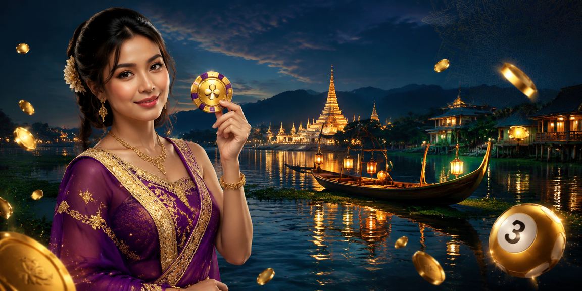 royal myanmar