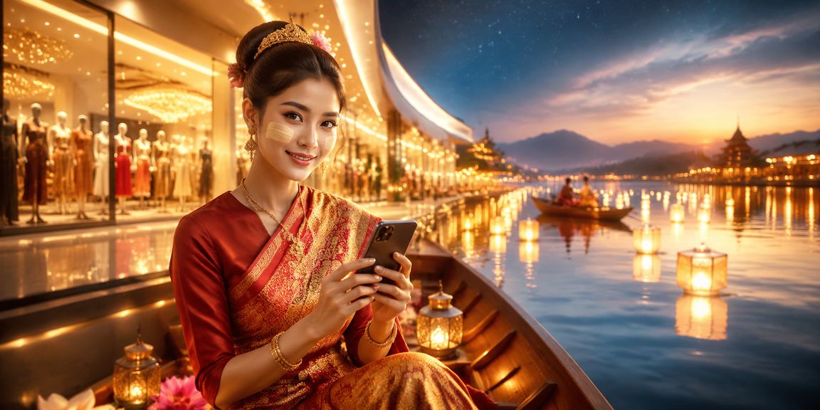 royal myanmar