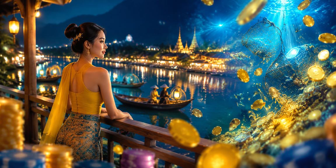 royal myanmar