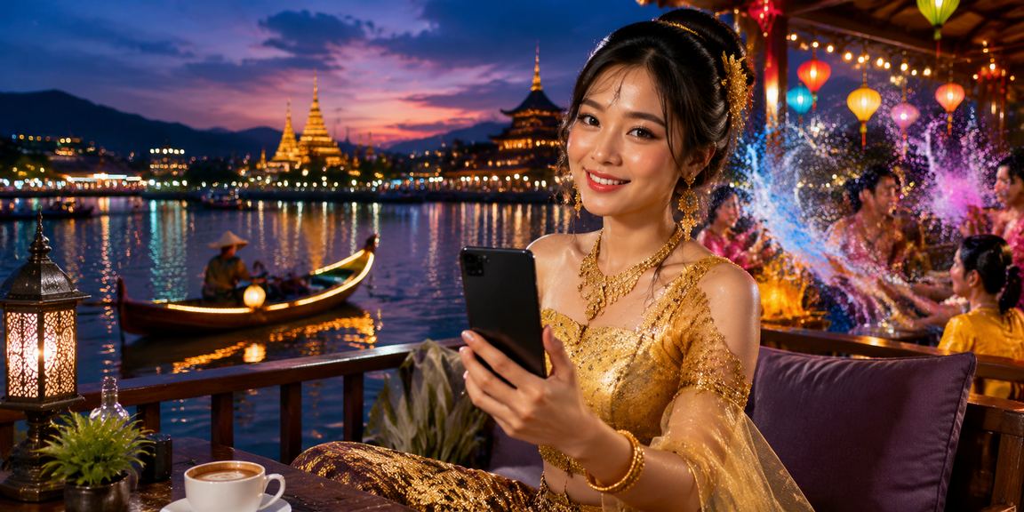 royal myanmar