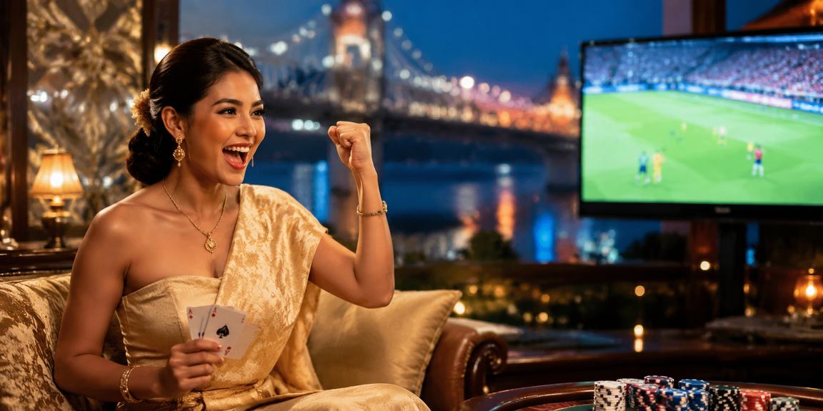 royal myanmar