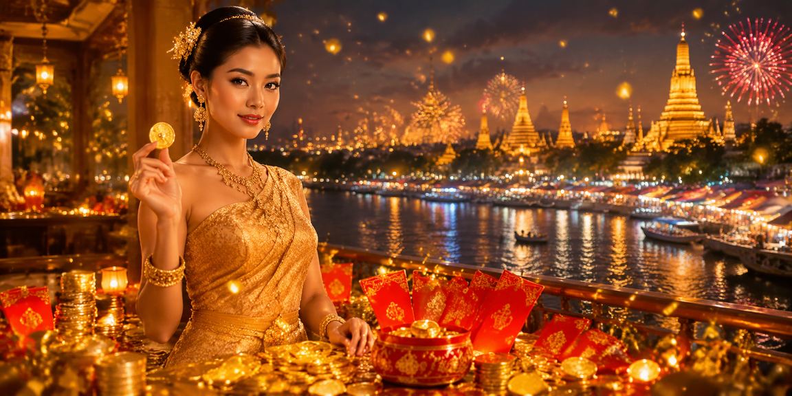 royal myanmar