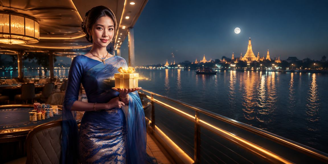 royal myanmar
