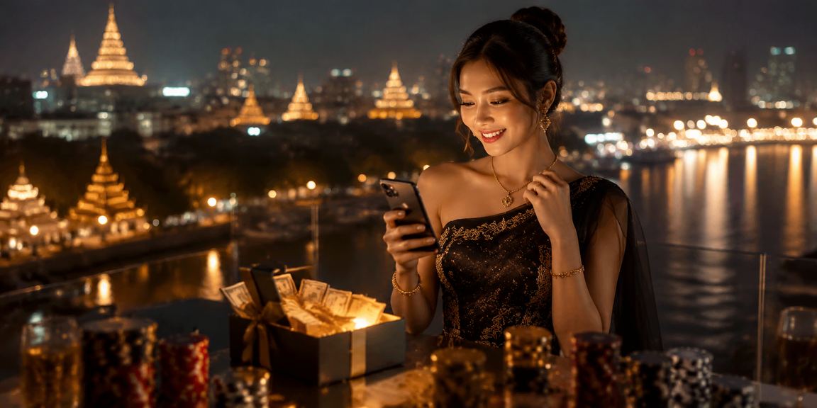 royal myanmar