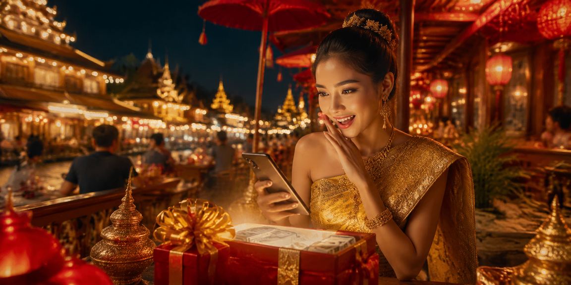 royal myanmar