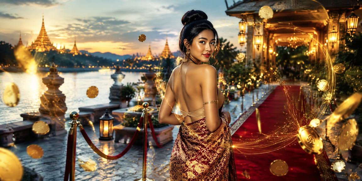 royal myanmar