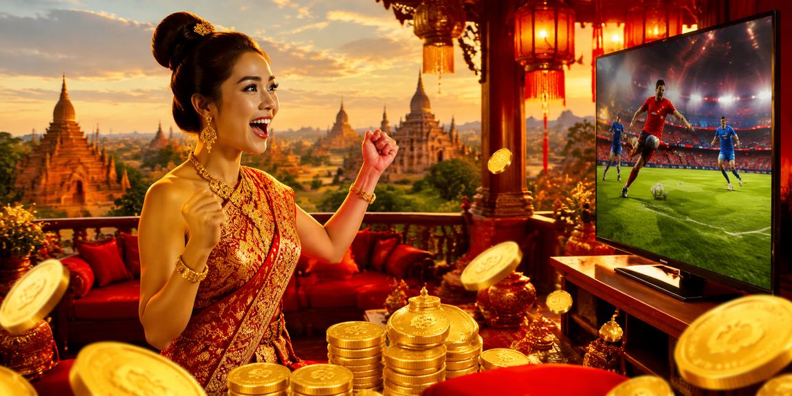 royal myanmar