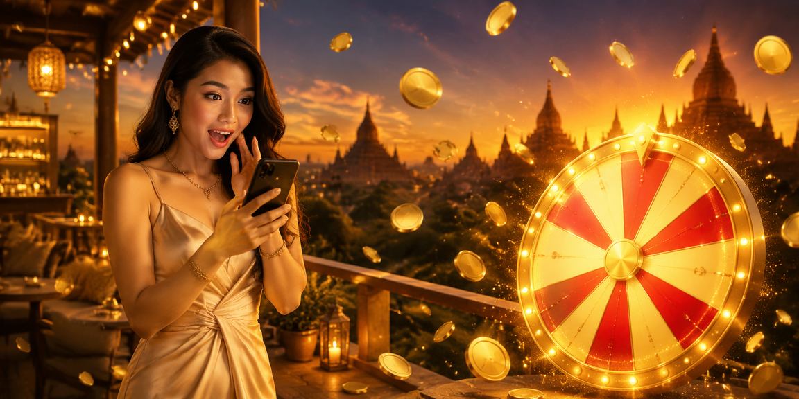 royal myanmar