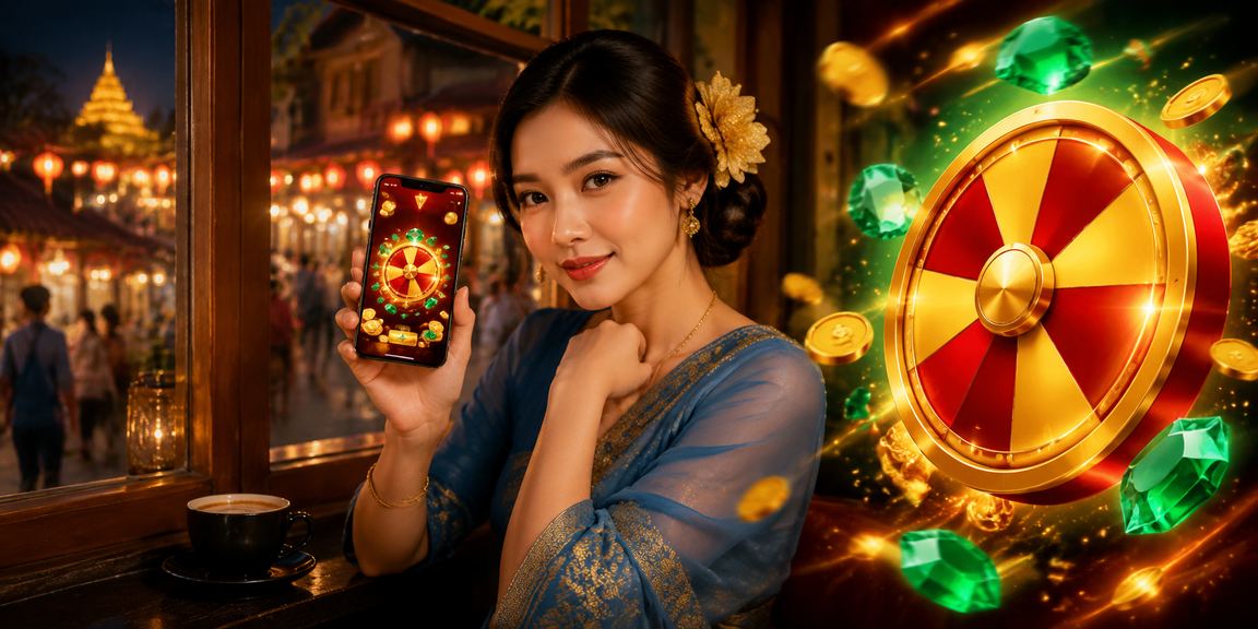 royal myanmar