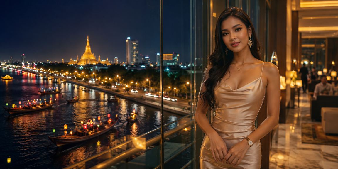 royal myanmar