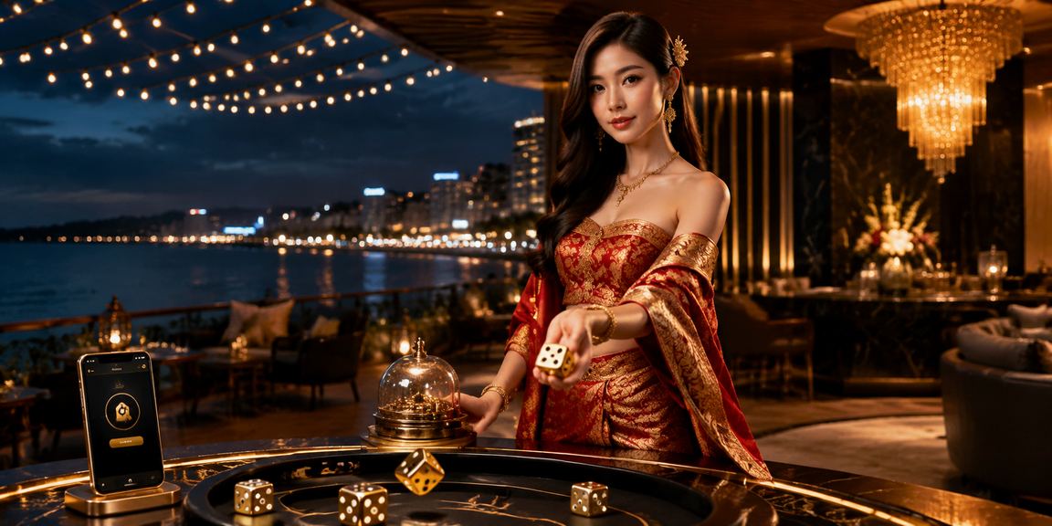 royal myanmar