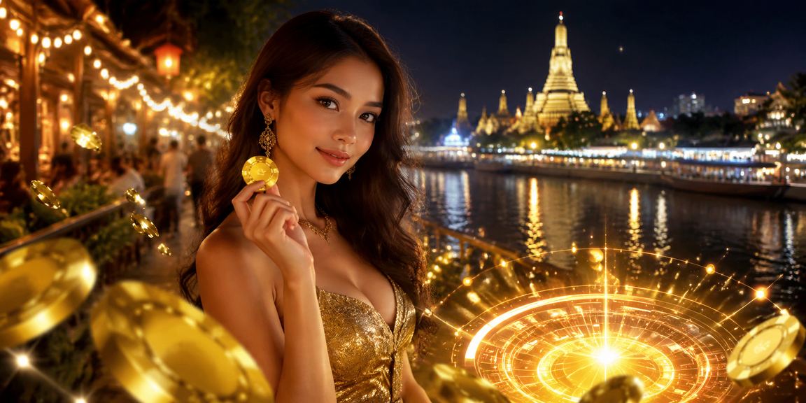 royal myanmar