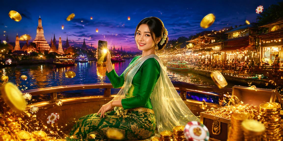 royal myanmar