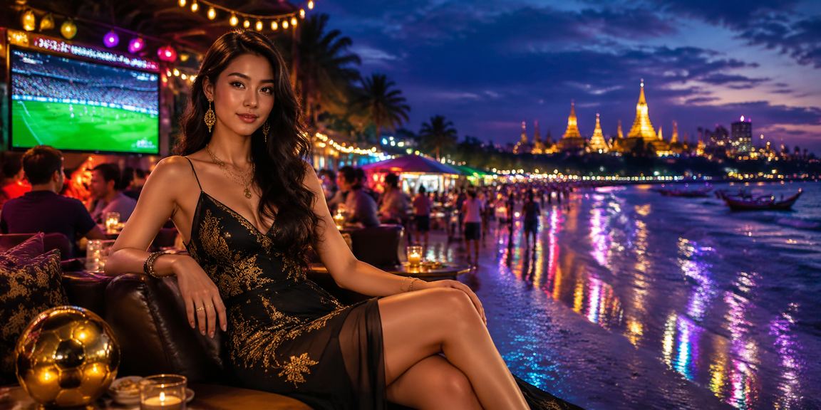 royal myanmar