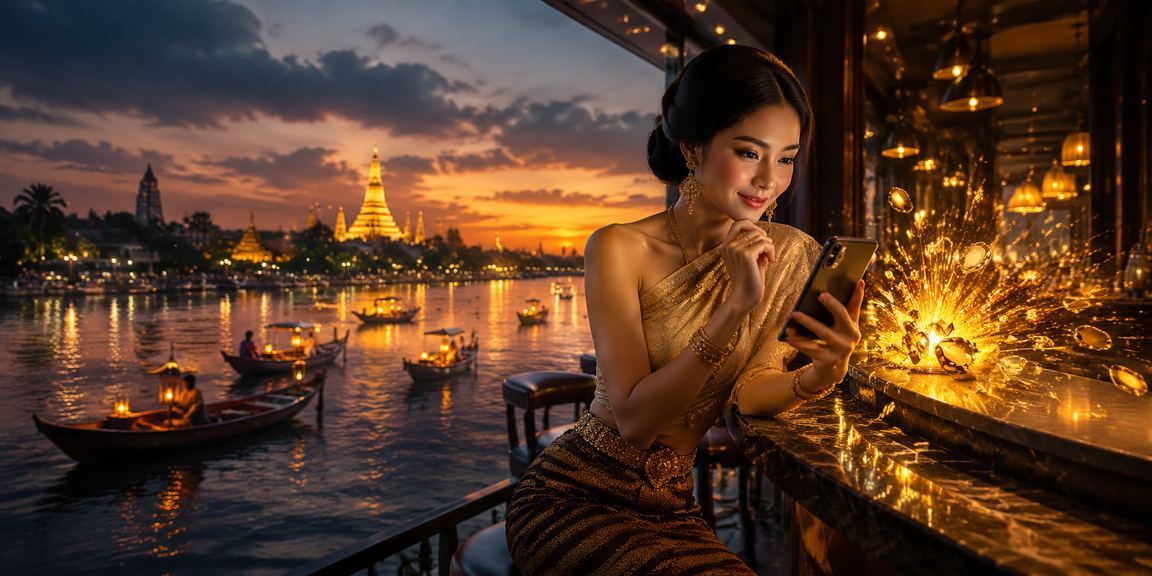 royal myanmar