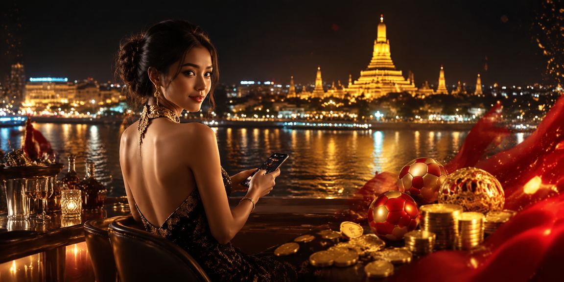 royal myanmar